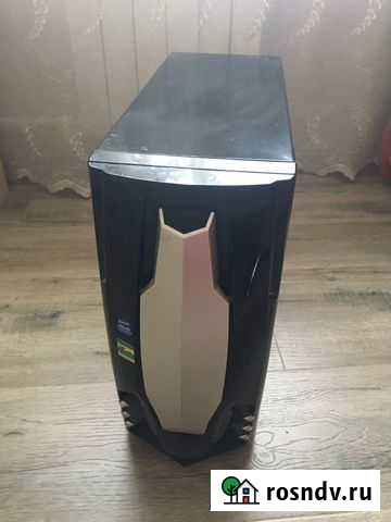 Компьютер Калуга - изображение 1