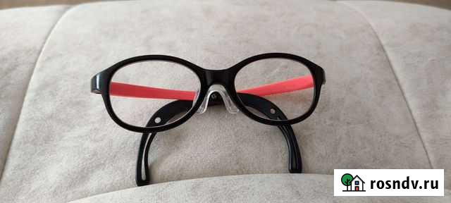 Оправа для очков детская Отрадное - изображение 1