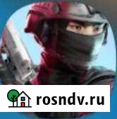 Тренер по standoff 2 Усинск - изображение 1