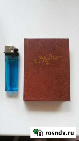 Книга Мой Эрьзя Лана Веточка 2001г Саранск - изображение 1