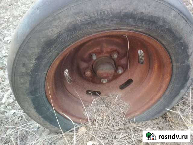 Сцепка под бороны Серафимович - изображение 1