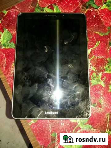 Планшет samsung galaxy tab 7.7 6800 Королев - изображение 1