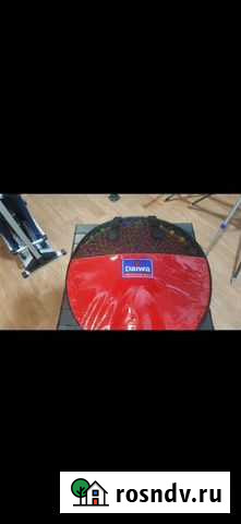 Садок Динская - изображение 1