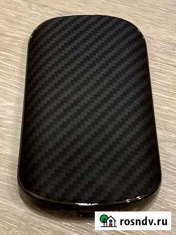 Беспроводная зарядка, PowerBank Pitaka MagEZ Juice Санкт-Петербург - изображение 1