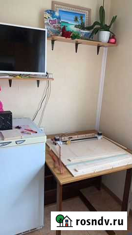 Чпу выжигатель пиропринтер Красногорск - изображение 1