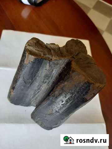 Архиология Новокузнецк - изображение 1