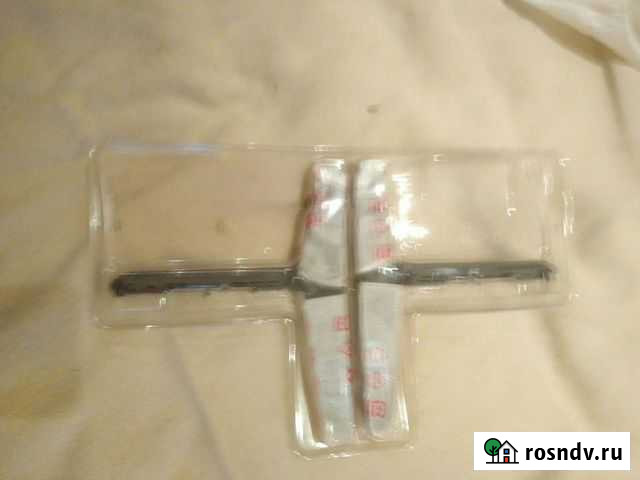 Ножки, подставки для телевизора Псков - изображение 1