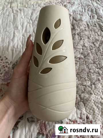 Аромадиффузор автоматический Екатеринбург - изображение 1