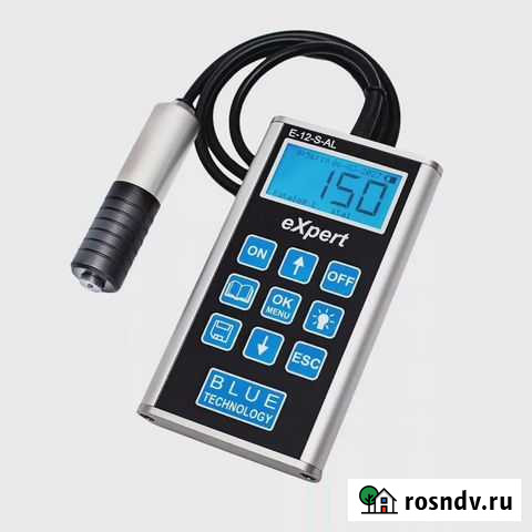 Автоподбор, выездной осмотр диагностика Серов - изображение 1