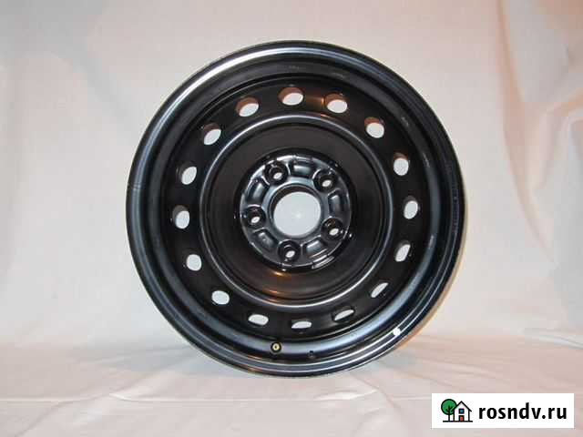 Диски для ASX,Lancer R 16*6,5 5*114,3 Et46 цо 67,1 Богданович - изображение 1