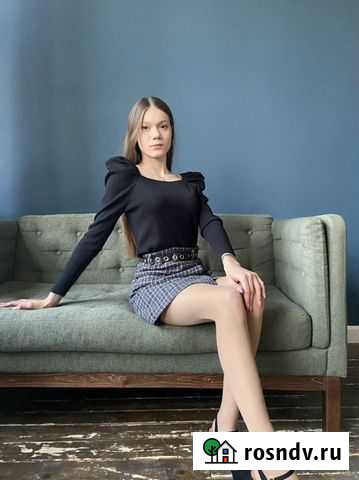 Таргетолог, таргетированная реклама Уфа - изображение 1