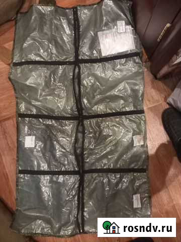 Нацессор Хабаровск - изображение 1