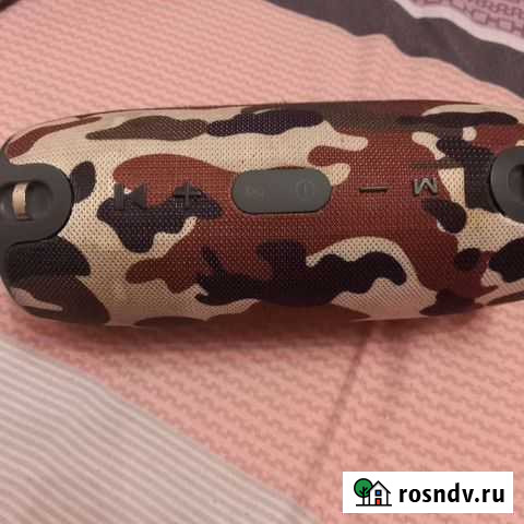 Колонка jbl(реплика) Кизел - изображение 1