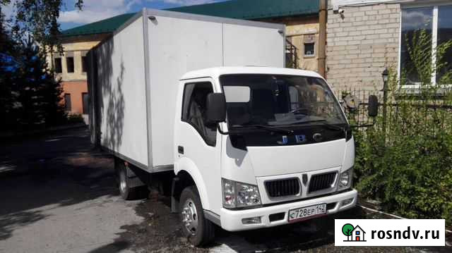 JBC SY1041 промтоварный, 2015 Новокузнецк - изображение 1