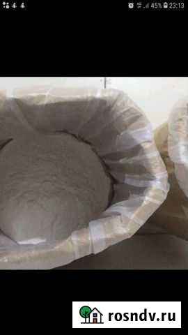 Сахарная пудра Боринское - изображение 1