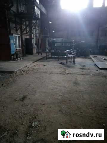 Сварочные работы,покрасочная камера.Аргон,трубогиб Ижевск - изображение 1