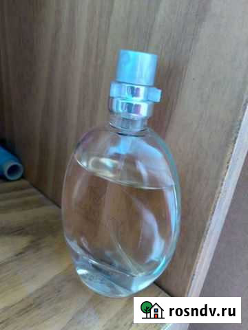 Туалетная вода avon Братск - изображение 1