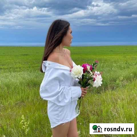 План питания Киров - изображение 1