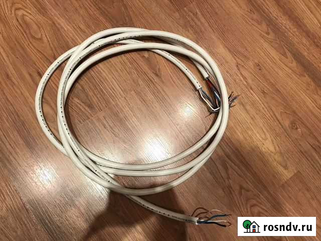 Tara Labs Omni Prism SA-OF8N Брянск - изображение 1