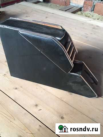 Органайзер Казань - изображение 1