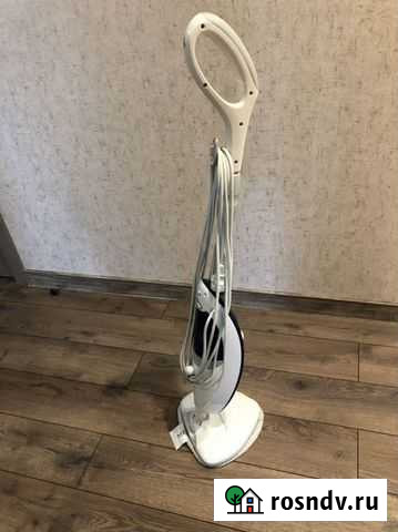 Парошвабра Philips Рязань - изображение 1