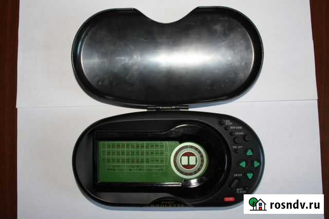 Игра Рулетка (Казино) Улан-Удэ - изображение 1