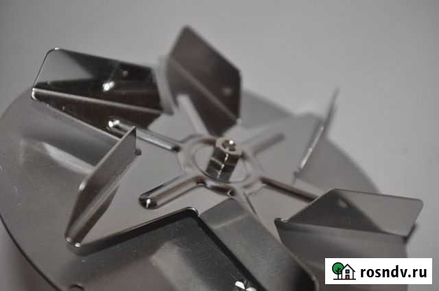 Дымосос RR 152-3030 LH Омск - изображение 1