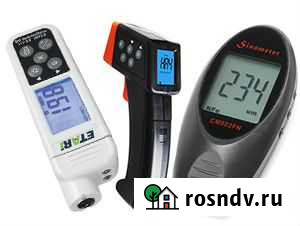 Толщиномер в аренду Азов - изображение 1