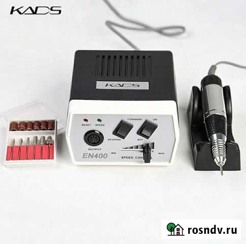 Аппарат для маникюра Тула - изображение 1