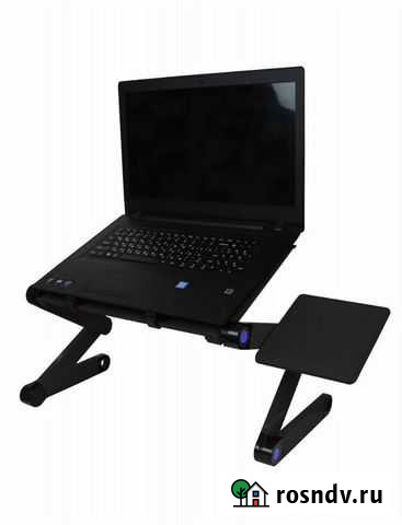 Подставка для ноутбука Иваново - изображение 1