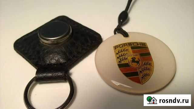 Ключи болванки для домофона Великий Новгород - изображение 1