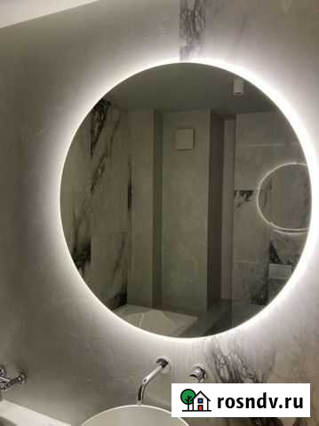 Зеркала,душевые кабины Калининград - изображение 1