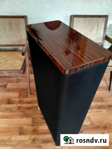 Акустика (копия loudspeaker ascendo system Z-5 и v Ростов-на-Дону - изображение 1