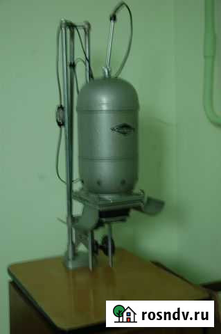 Крокус 6*9 Томск - изображение 1