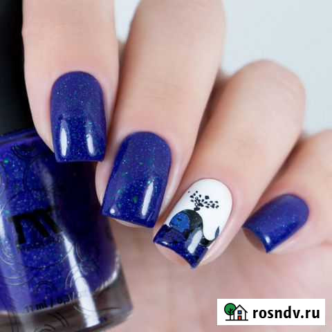 Лак masura новый Екатеринбург - изображение 1