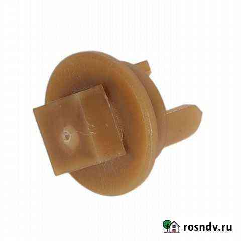 418076 втулка шнека для мясорубки Bosch, Siemens Пермь