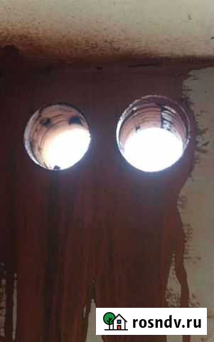 Алмазная резка стен сверление Махачкала - изображение 1