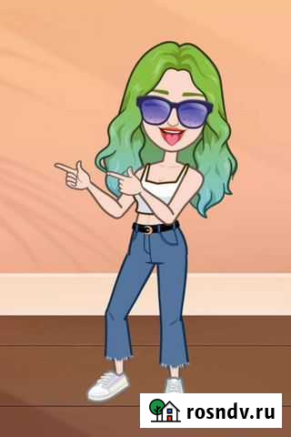 Уборка квартир,офисов, мытьё окон, фасадов.Моем от Белогорск - изображение 1