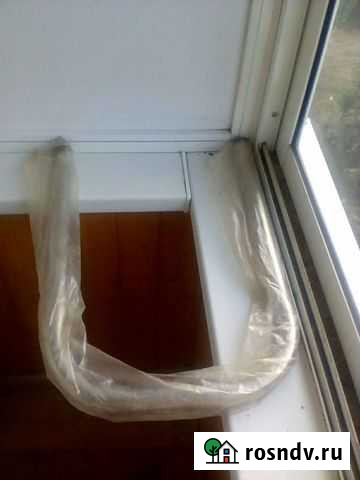 Полотенцесушитель Калуга - изображение 1