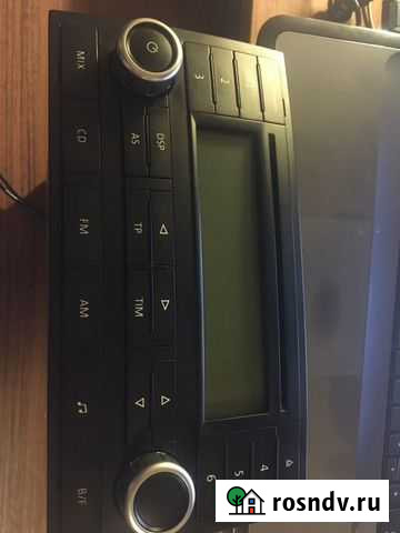 Для Tuareg Александров - изображение 1