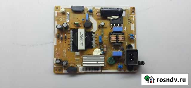 BN44-00695A Суворовская - изображение 1