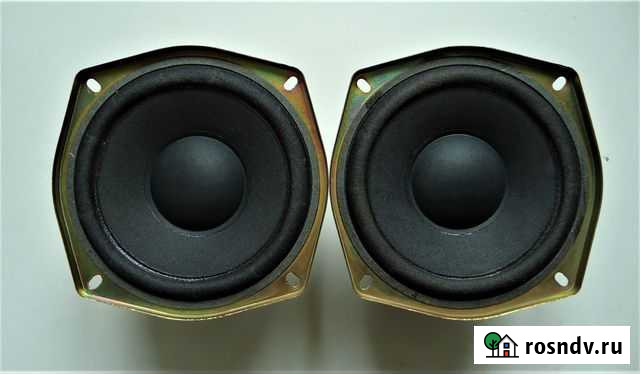 Panasonic 12PL12C3 акустический Красноярск - изображение 1