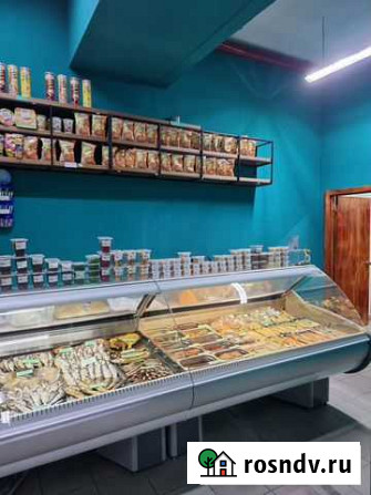 Продам готовый бизнес магазин пива Новосибирск - изображение 1