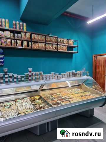 Продам готовый бизнес магазин пива Новосибирск - изображение 1