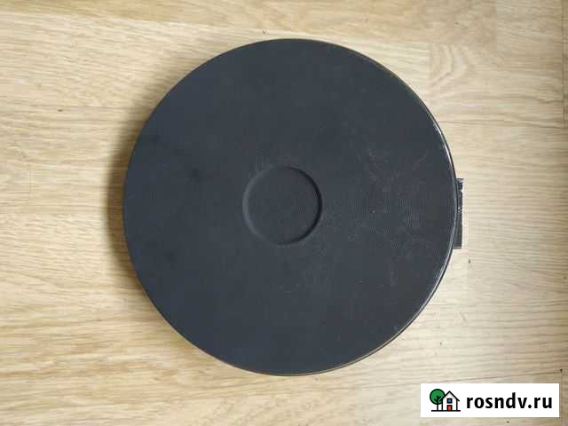 Продам блины для электроплиты Ялта - изображение 1