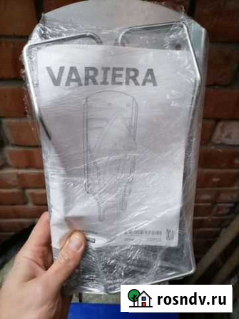 Держатель для утюга Variera Томск - изображение 1