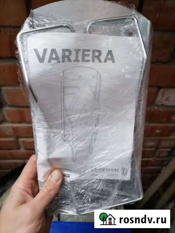 Держатель для утюга Variera Томск - изображение 1