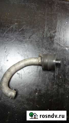 Патрубки Bmw X5 Е53 3Л Дизель Е53 дизельный мотор Пушкино - изображение 1