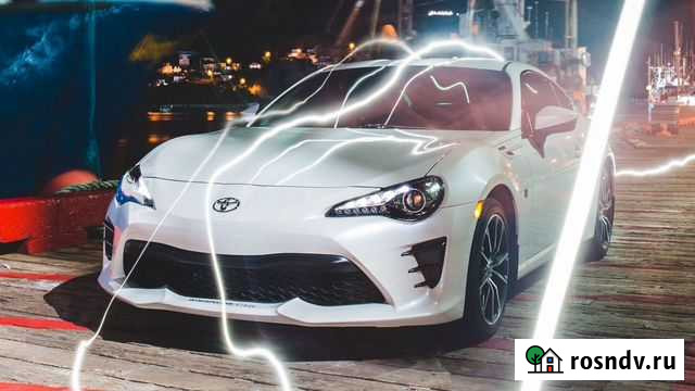 Автоэлектрик, мелко-срочный ремонт автомобилей Копейск - изображение 1