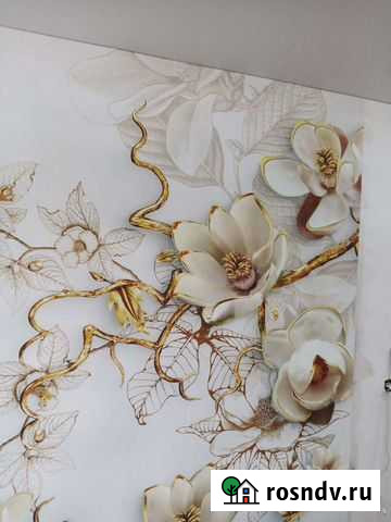 Мелкий ремонт Черногорск - изображение 1